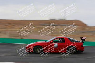 media/Jan-15-2022-Touge2Track (Sat) [[c356f1827c]]/Group 2/Session 4 Turn 1/